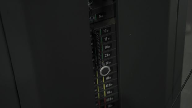 medium